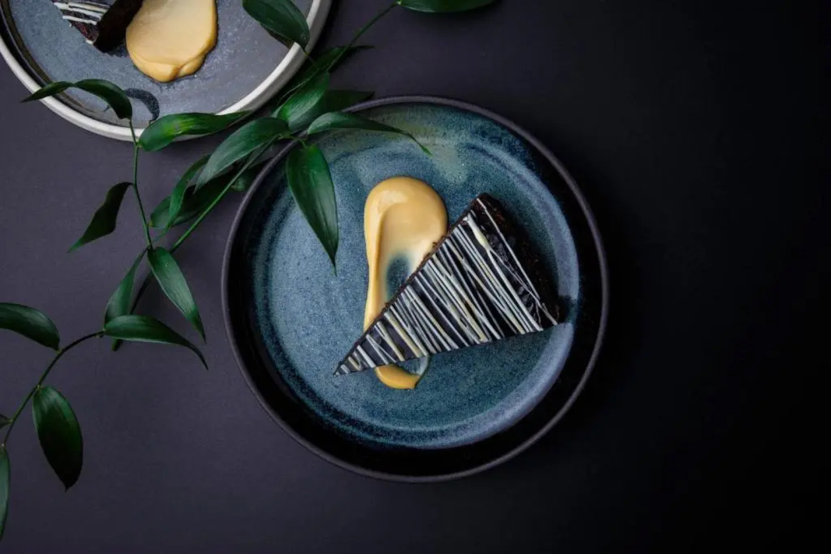 Tofino Resort & Marina