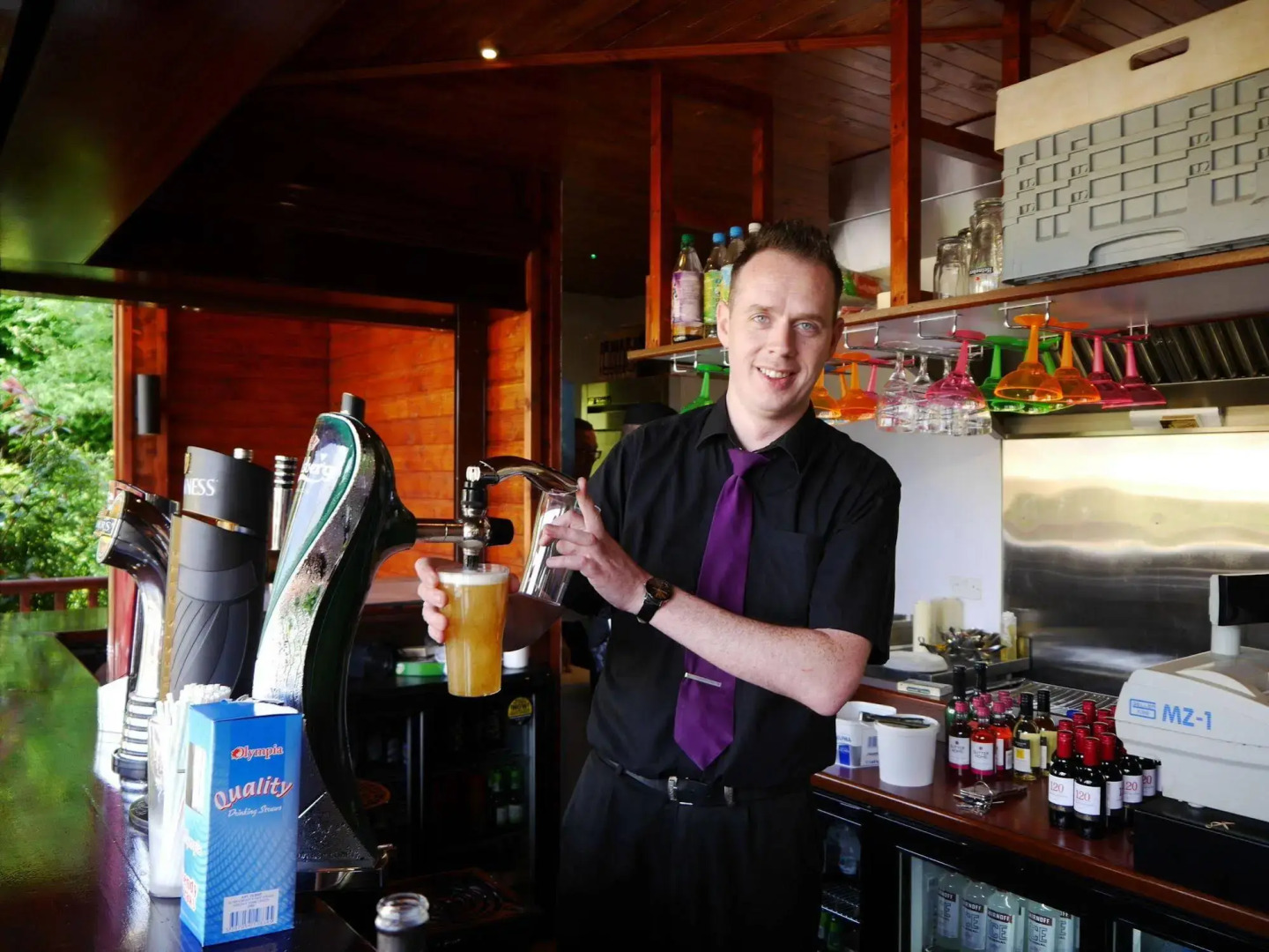 Carrickdale Hotel & Spa