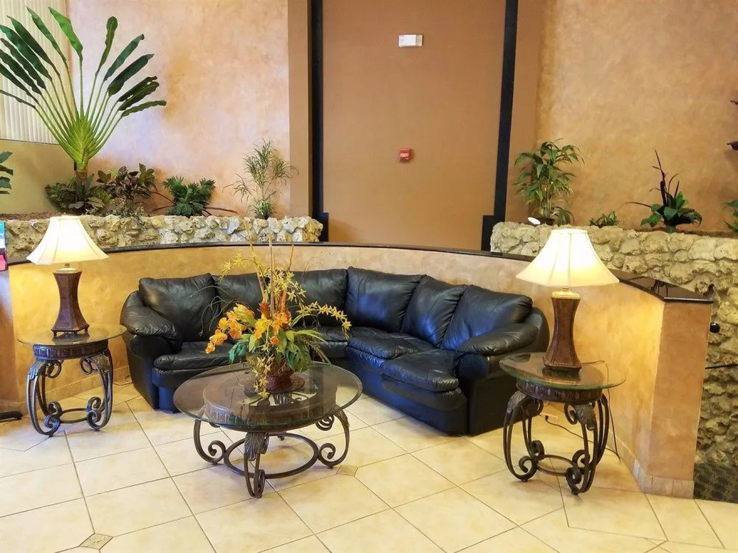 Days Inn & Suites Clermont