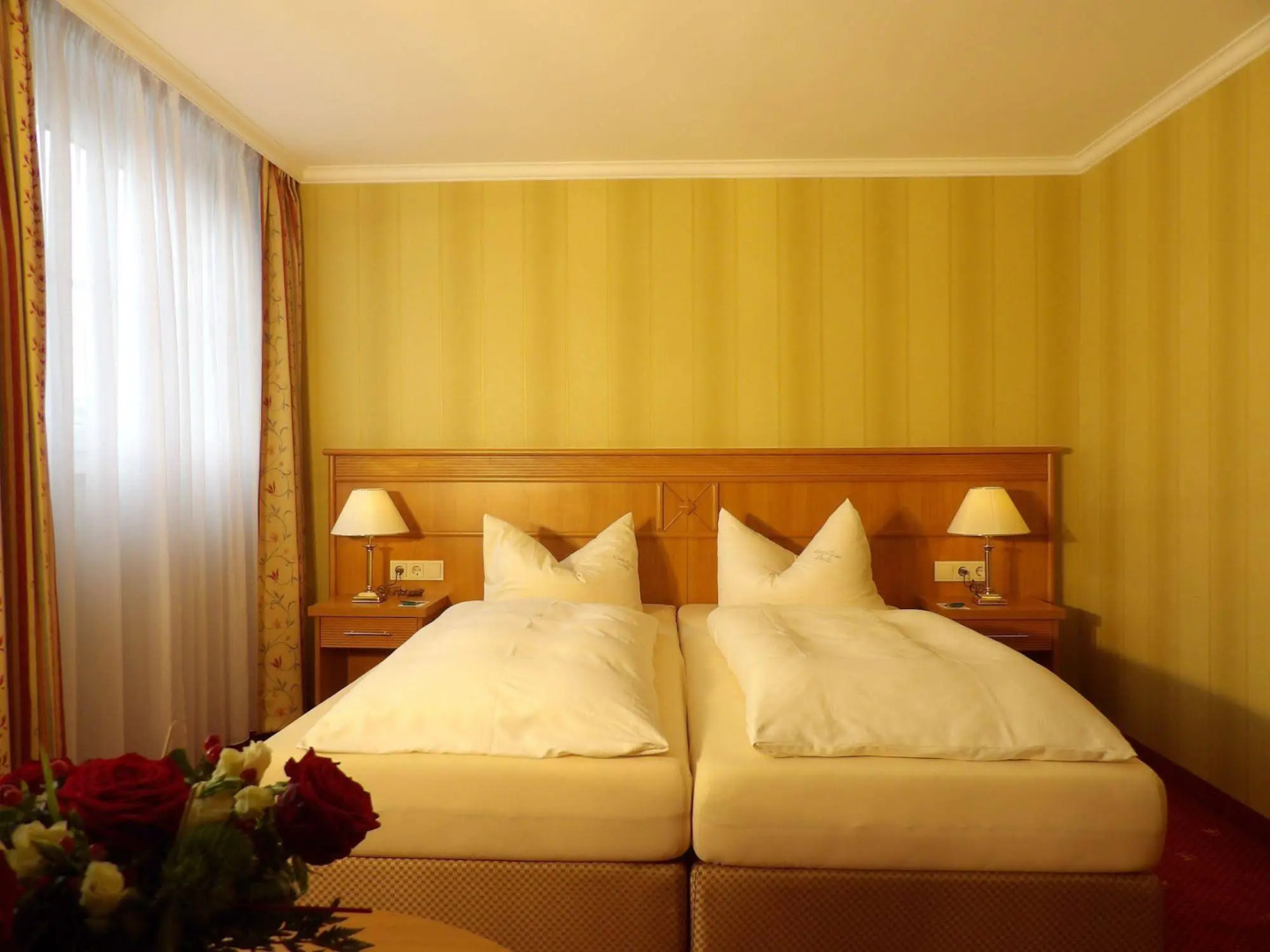 Das Seela Braunschweig