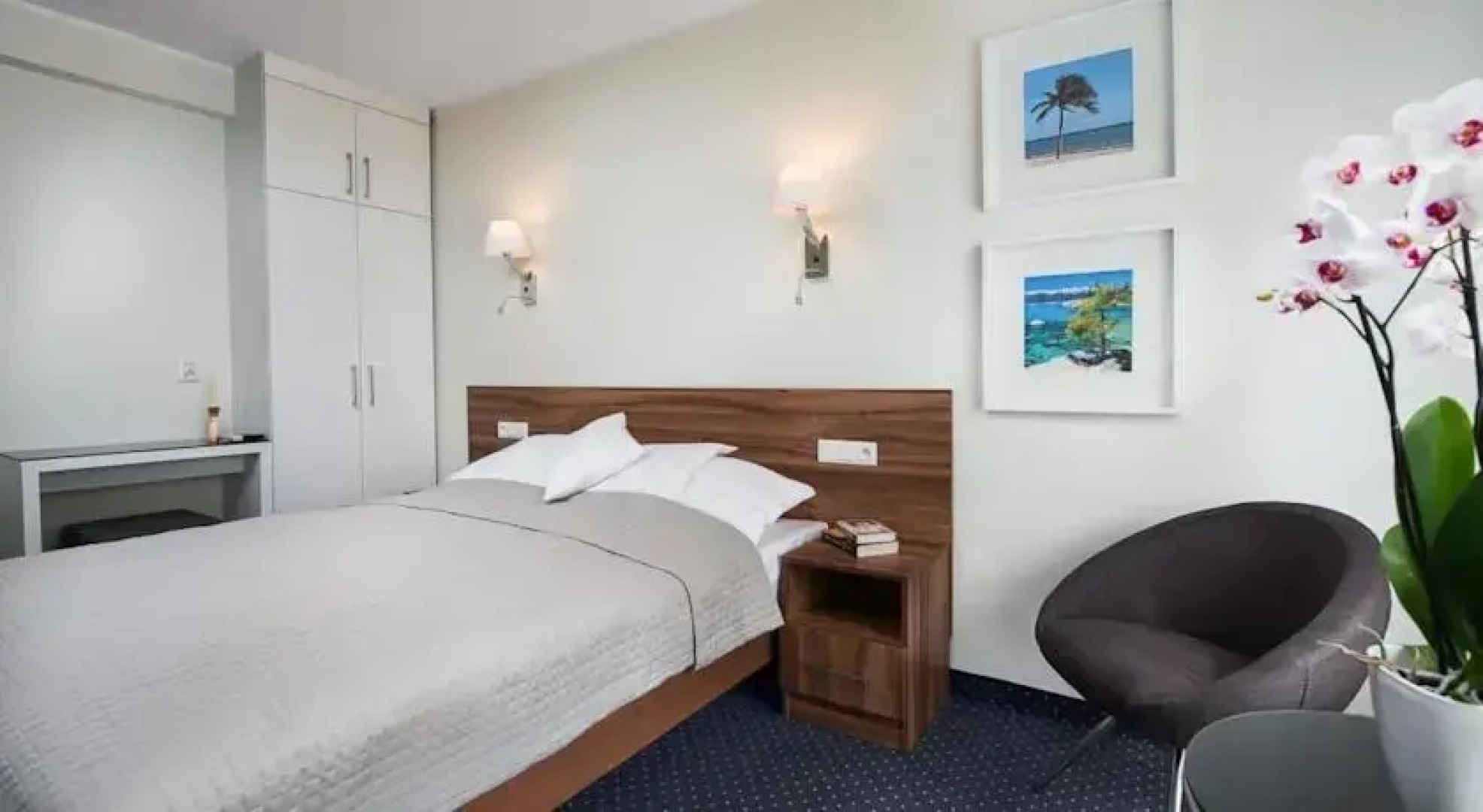 Villa Stella Baltica