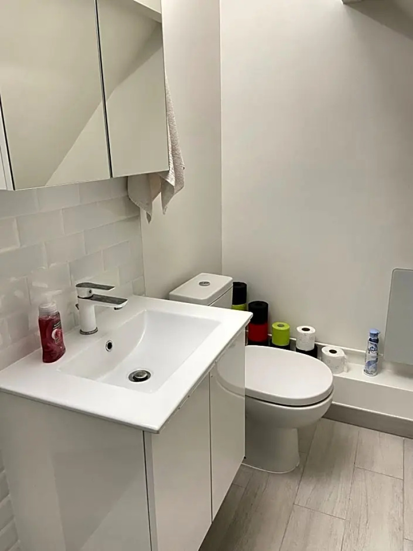 Les  Grands Tilleuls