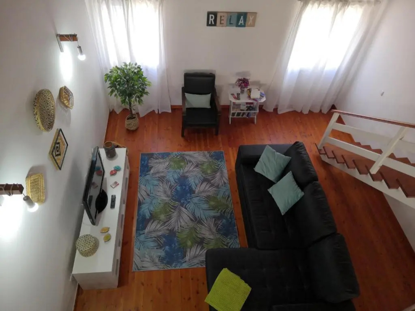 Casa dos Crocodilos - Alojamento Local