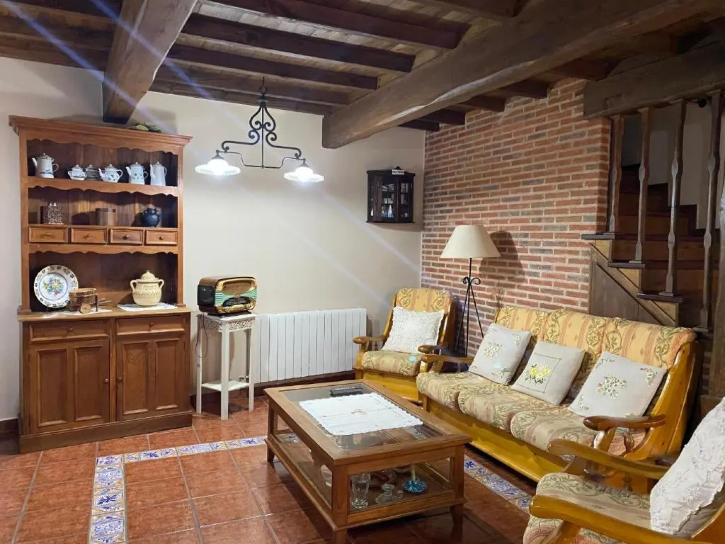 Rinconada de las Arribes