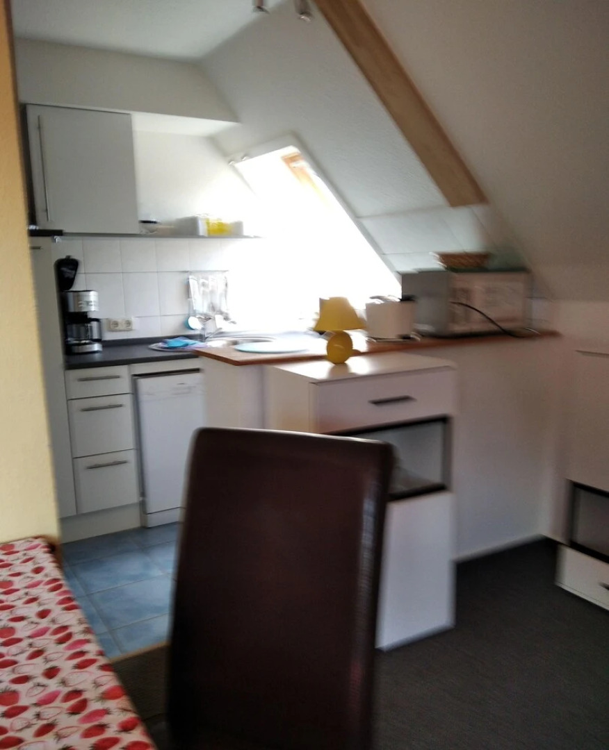 Komfortable-Ferienwohnung-in-Waabs-Ostsee-Damp-Eckernfoerde