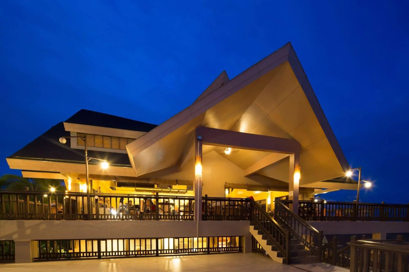 Alta Vista de Boracay Galatea Unit 308