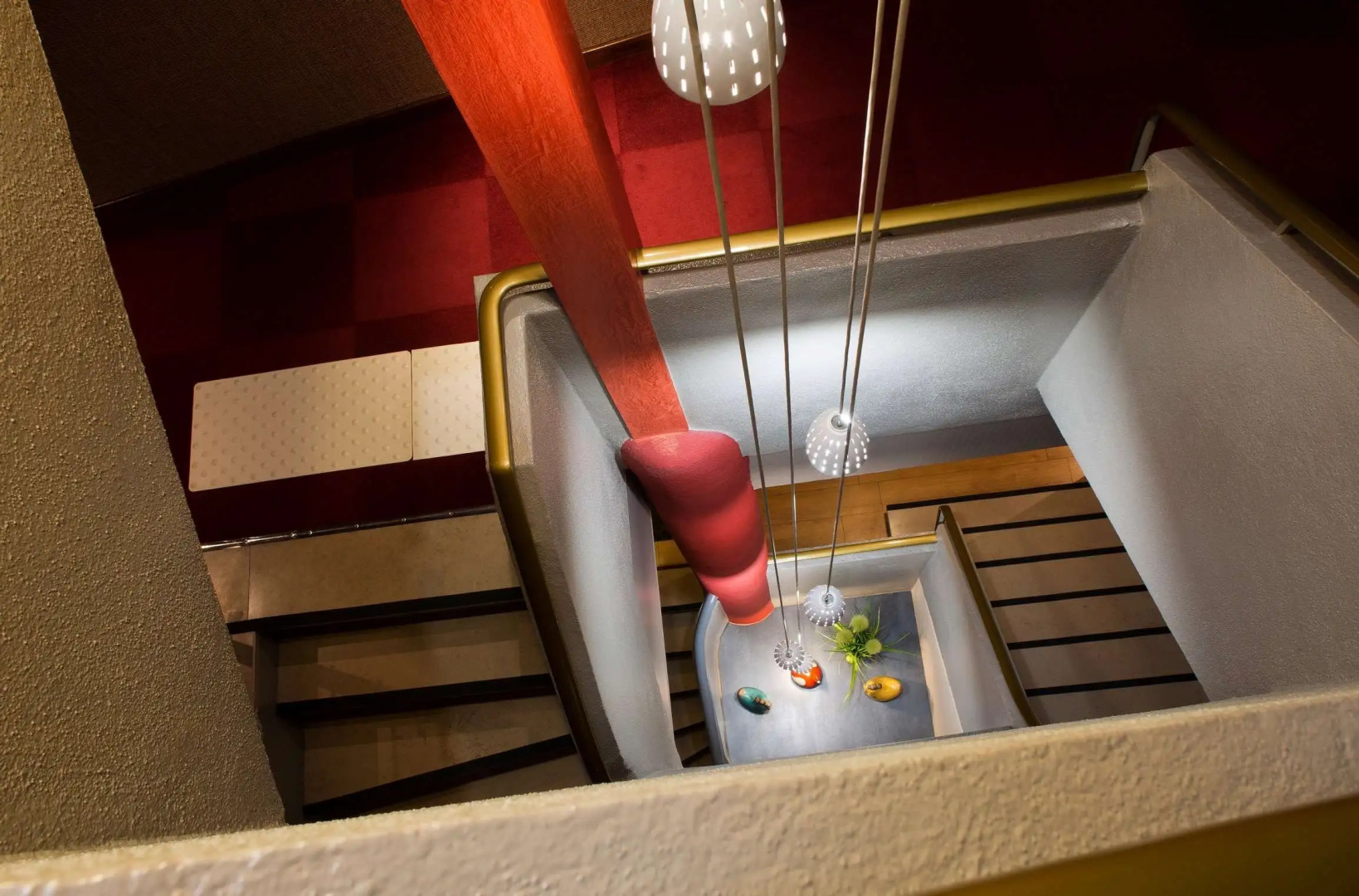 Logis Hôtel du Midi - Saint Etienne Sud