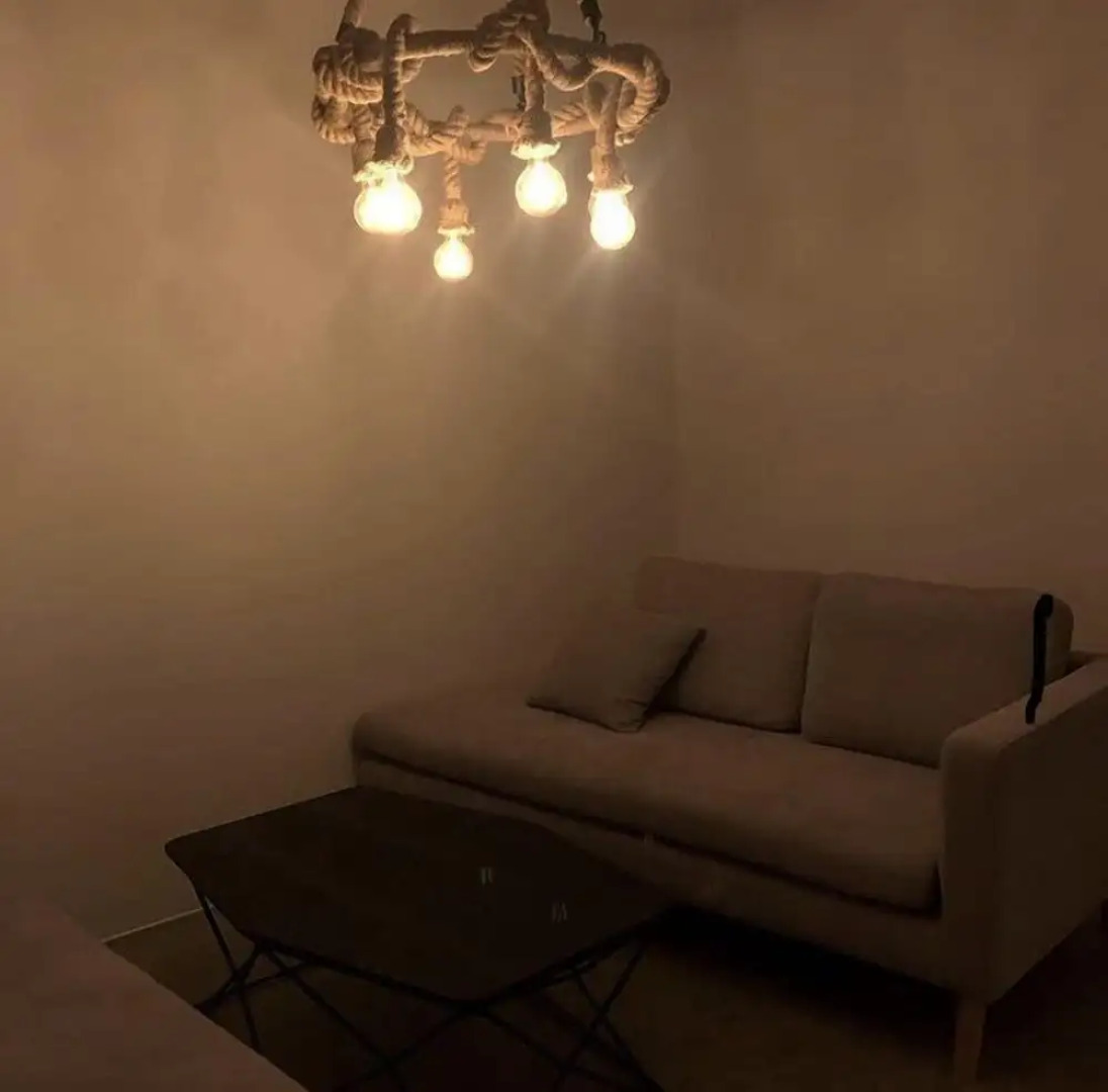 Sudabang Guesthouse - Hostel