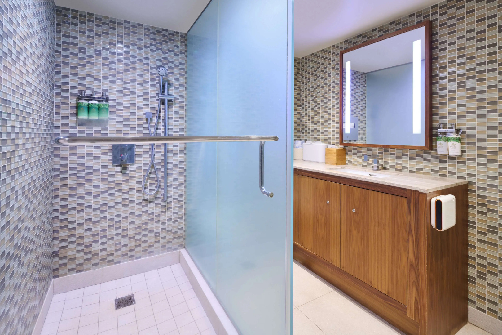 Andaz Maui at Wailea Resort - a concept by Hyatt