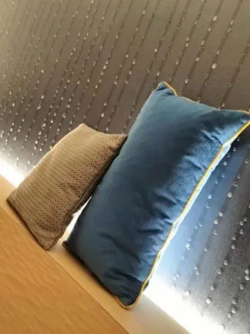 Le 6.3 Resto Home B&B