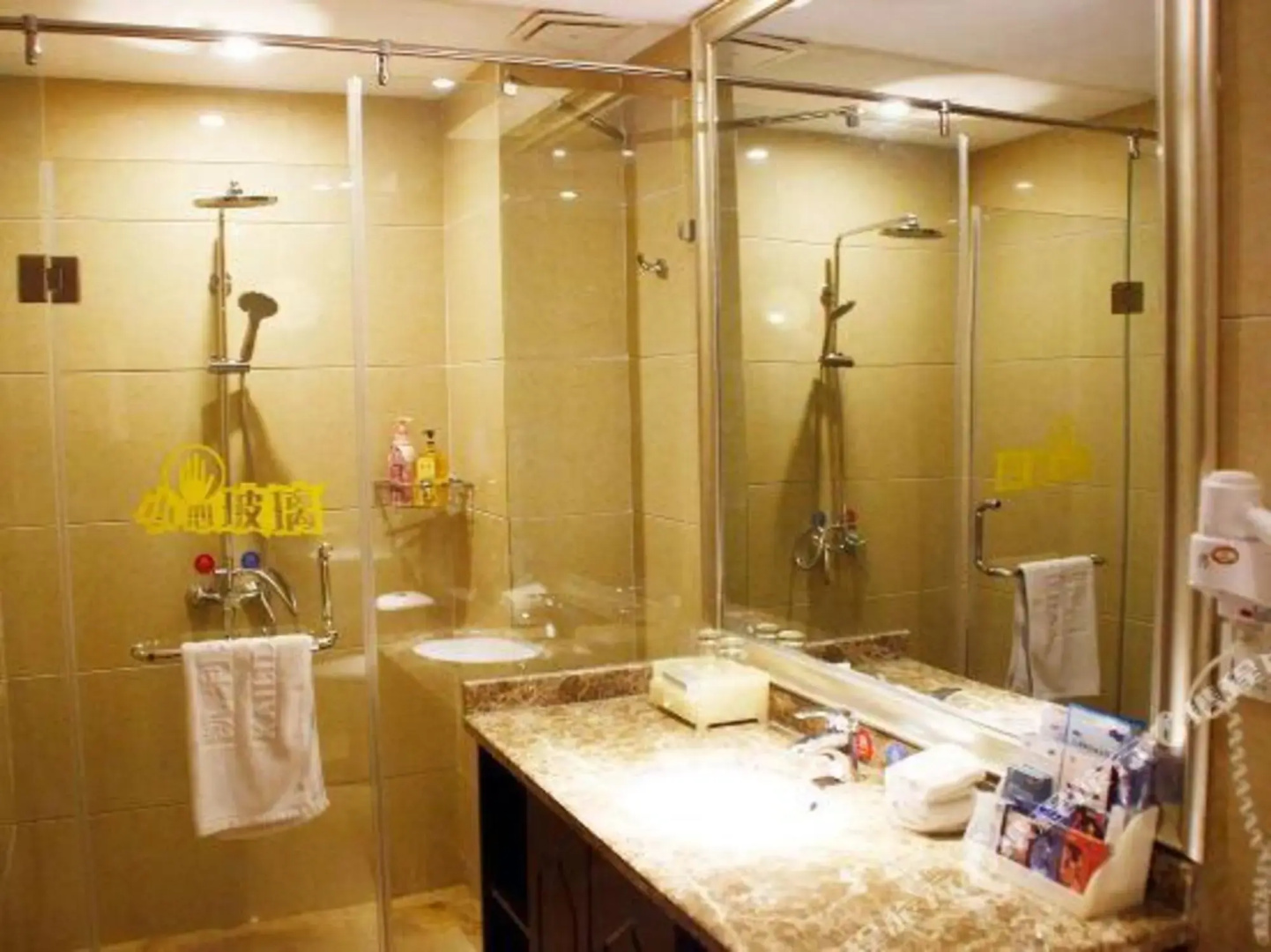 Kelida Hotel (Zunyi Huizhi Guomao Shopping Center Store)