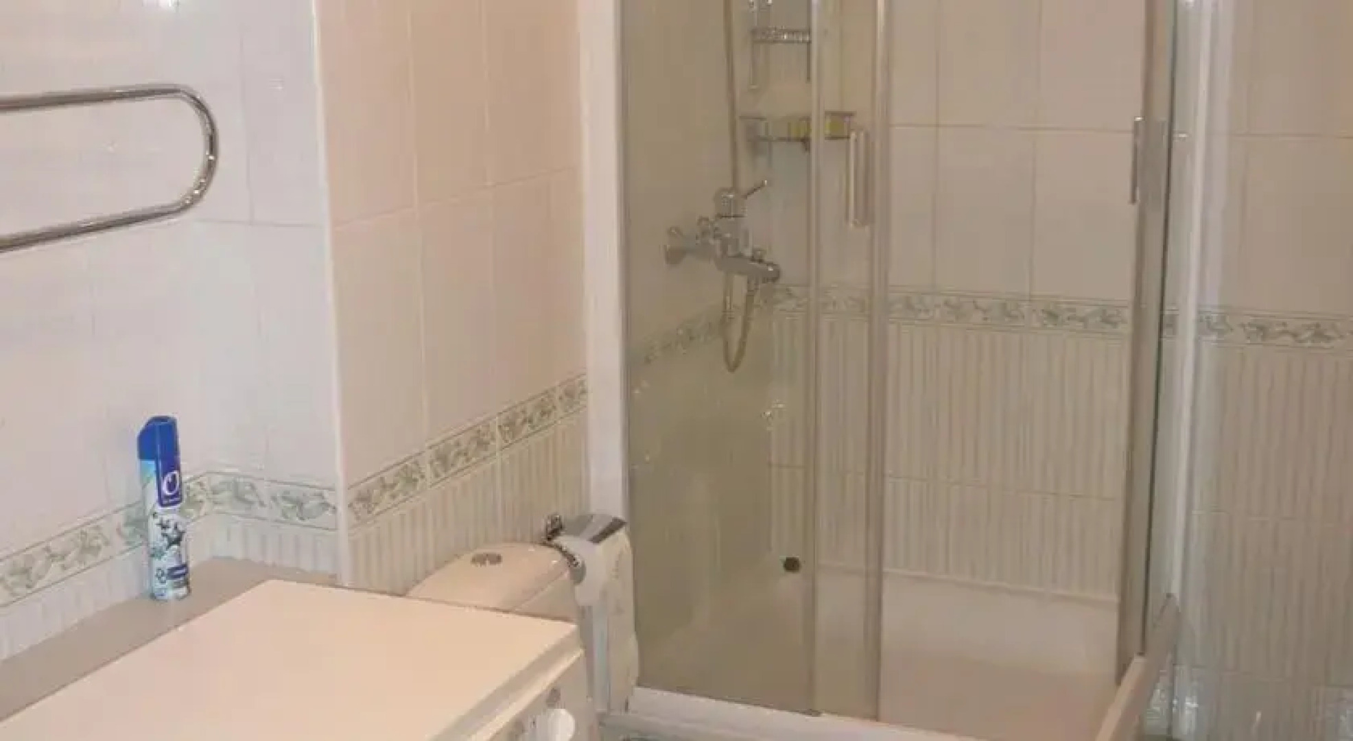 Apartamentu Nuoma Palangos Centre