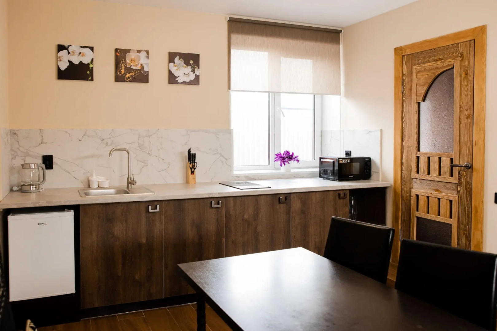 FUN HOUSE (Фан Хаус)