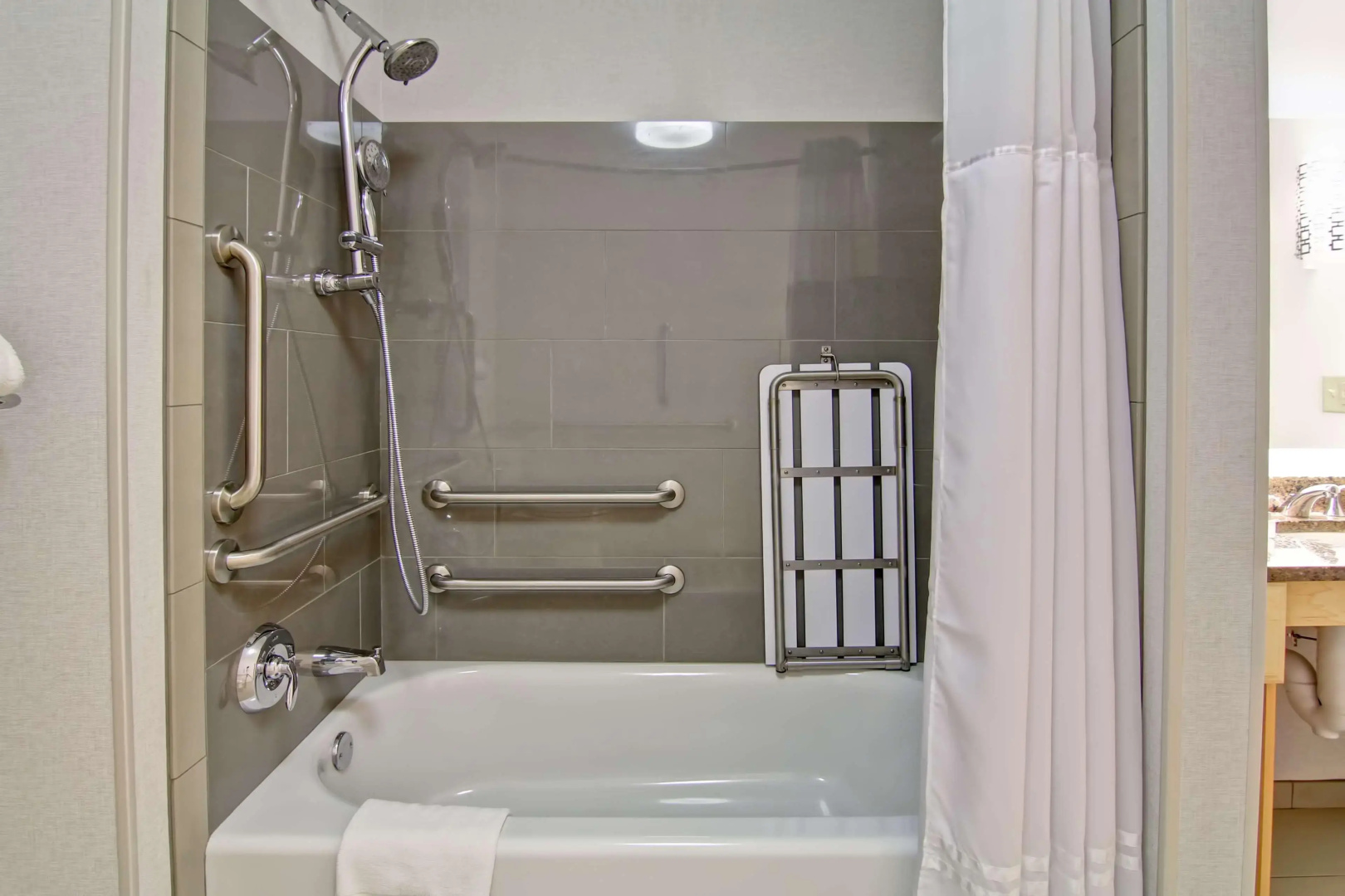 Homewood Suites by Hilton Stratford