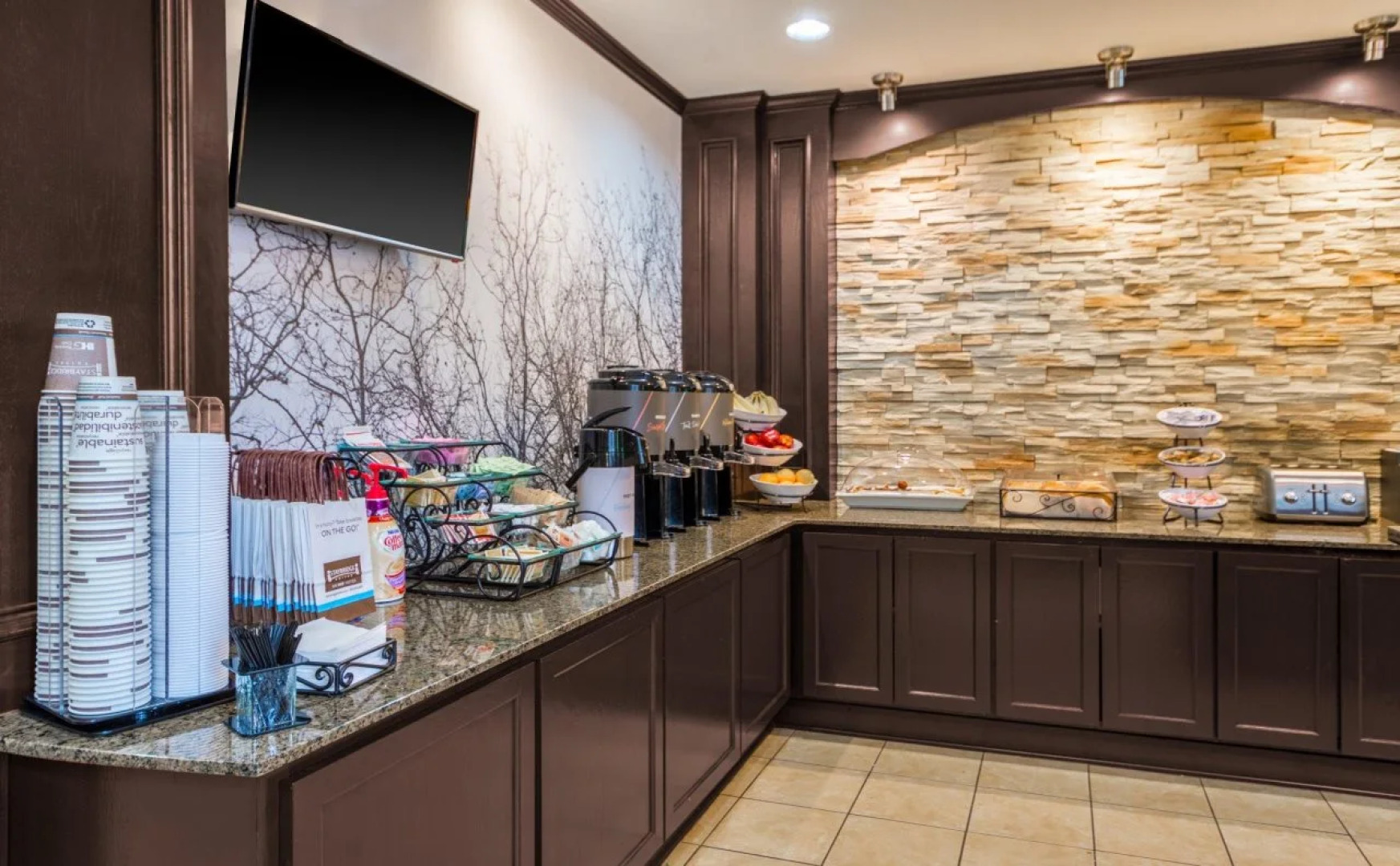 Staybridge Suites Kansas City - Independence by IHG