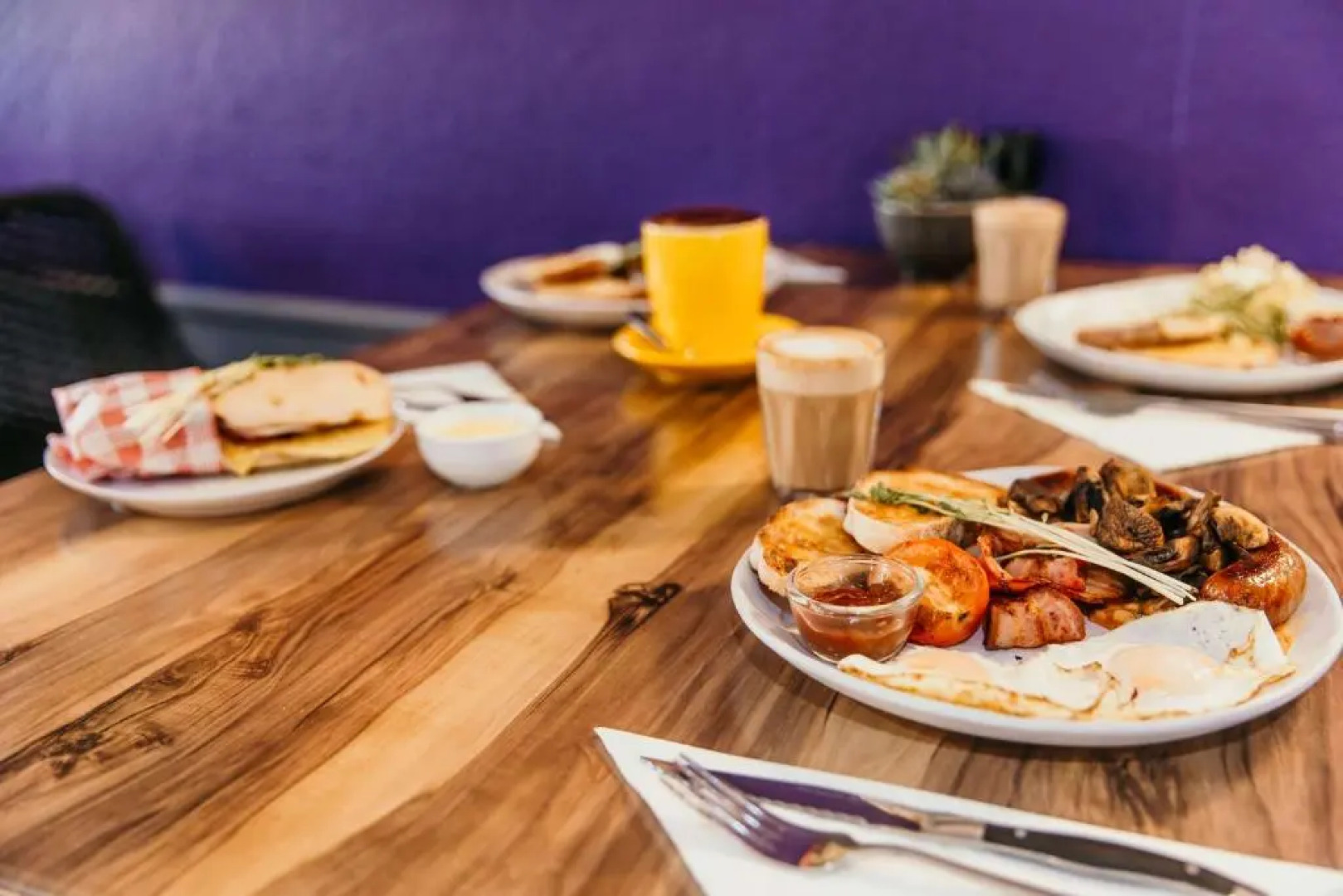 Outback Motel Mt Isa