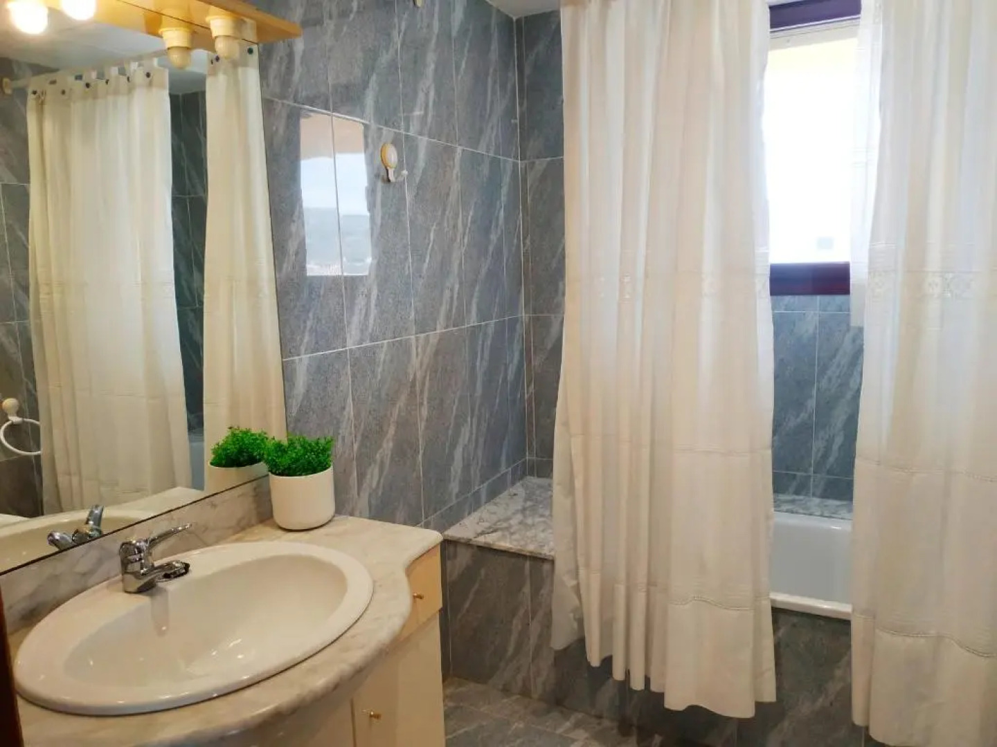 Da Vinci Orange Costa