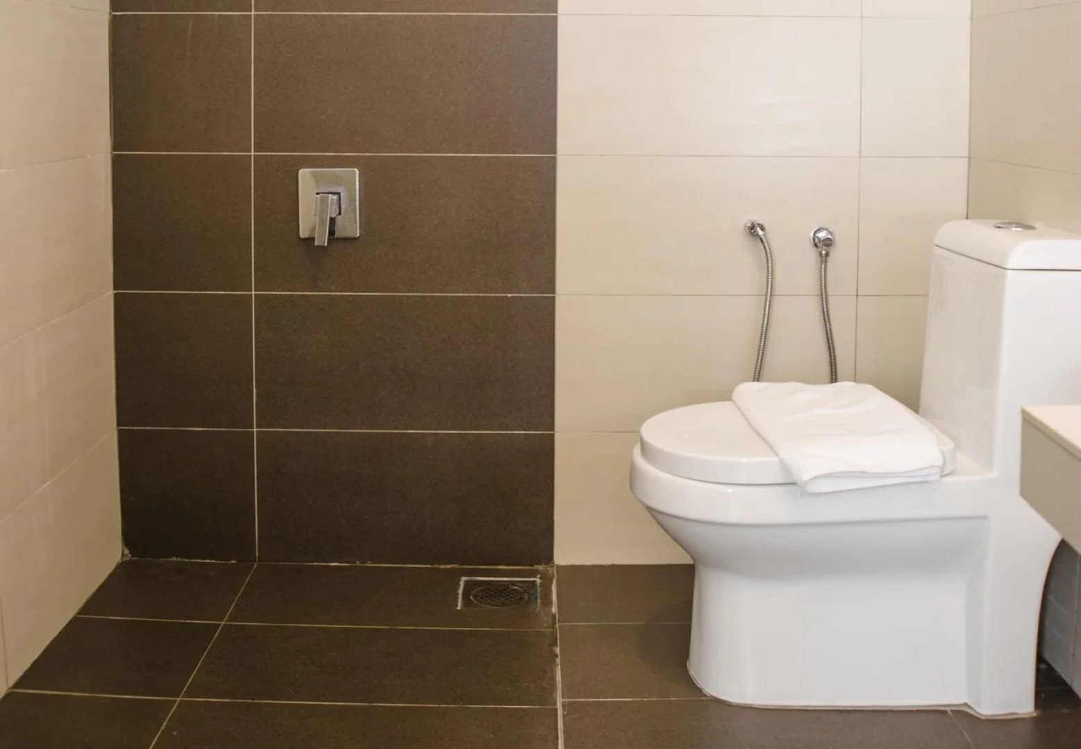 1 Orange Hotel Sungai Buloh