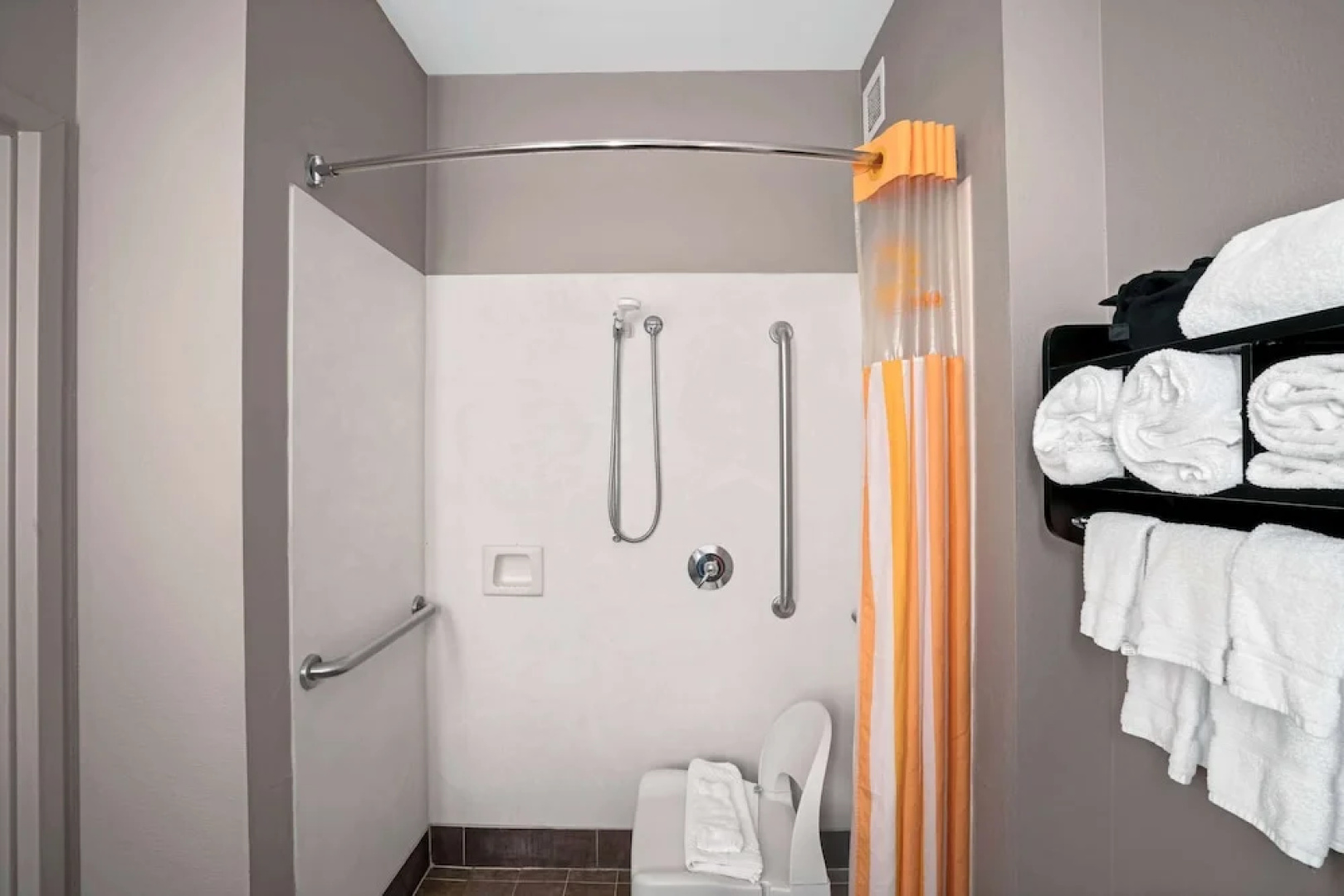 La Quinta Inn & Suites Lebanon