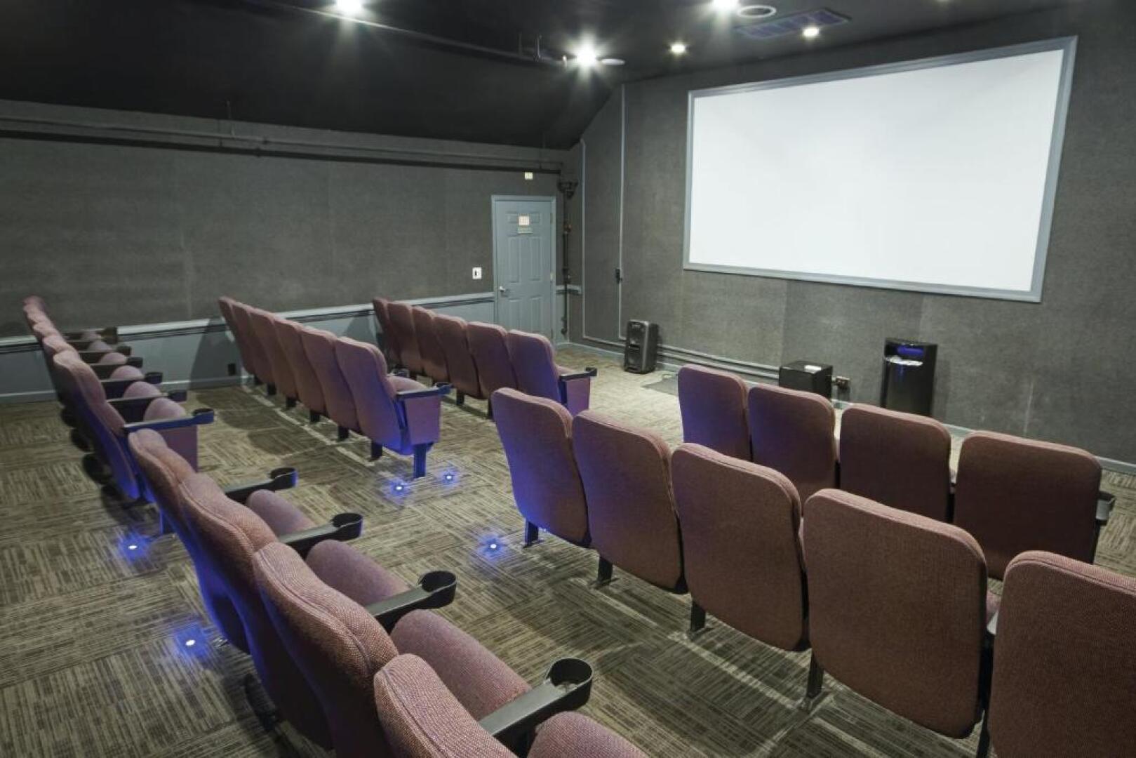 Club Wyndham Kingsgate