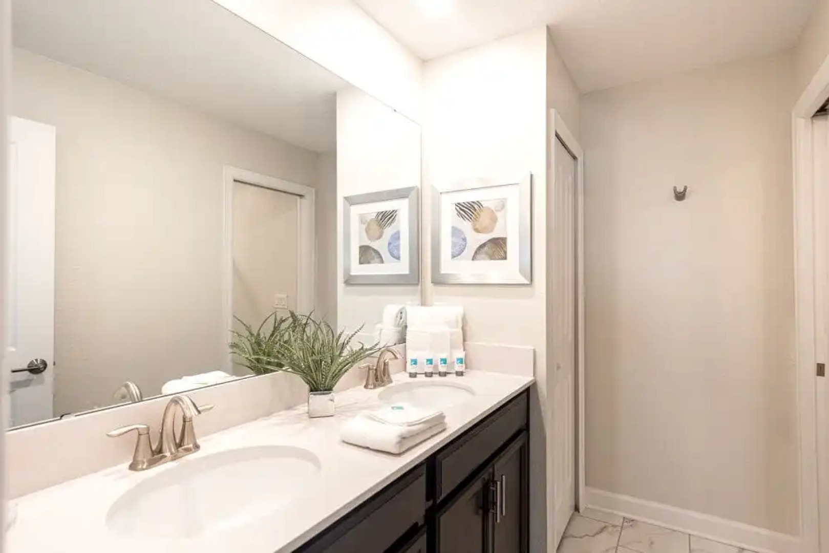 Beautiful 7 Bed Spa Gm Hm Champions Gate-820dsd