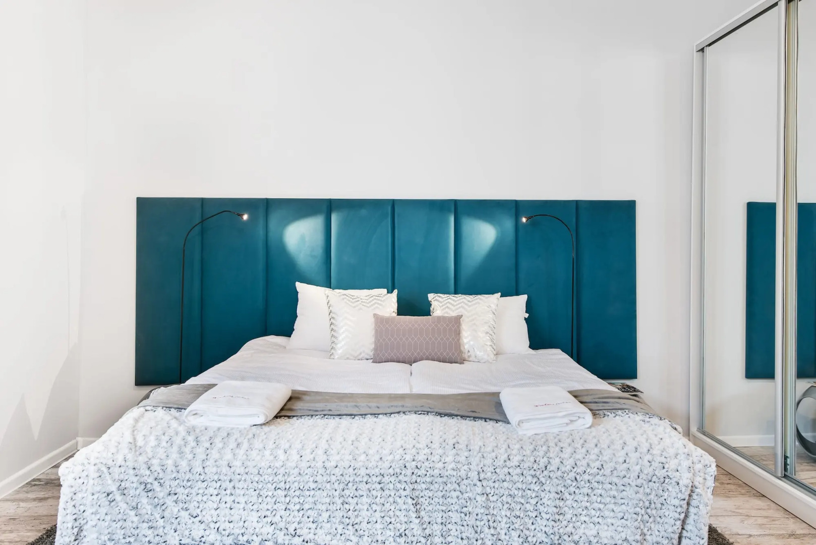 Z14 Boutique Residence – Krakow Old Town