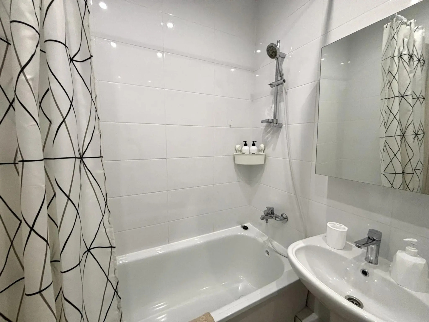 BestHome (БестХоум) на улице Лескова 36