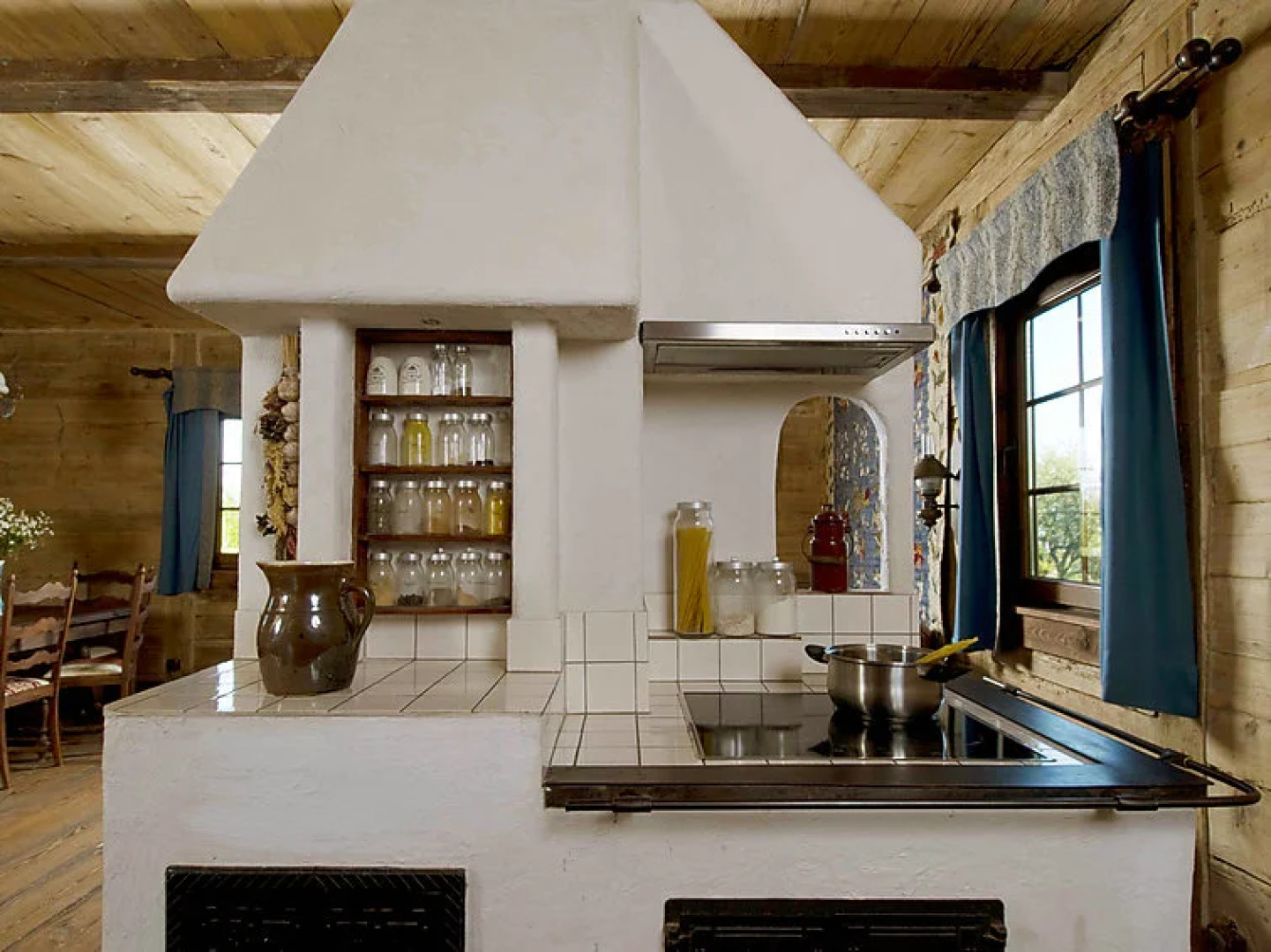 Farm Stay Bastrówka