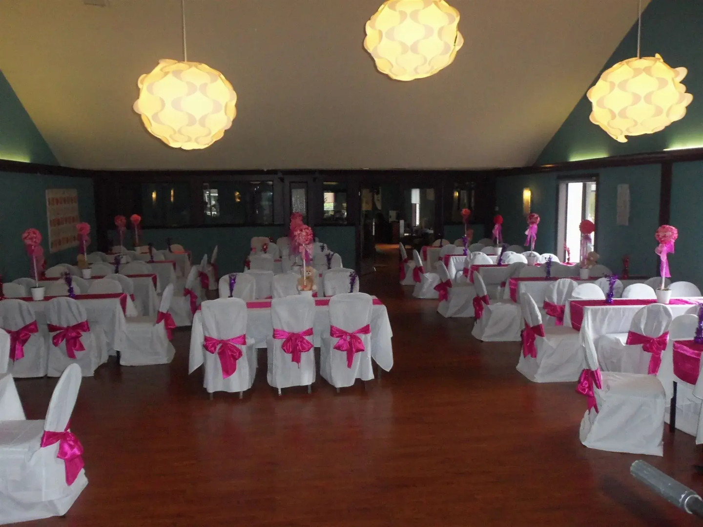 Araamda Inn Norcross