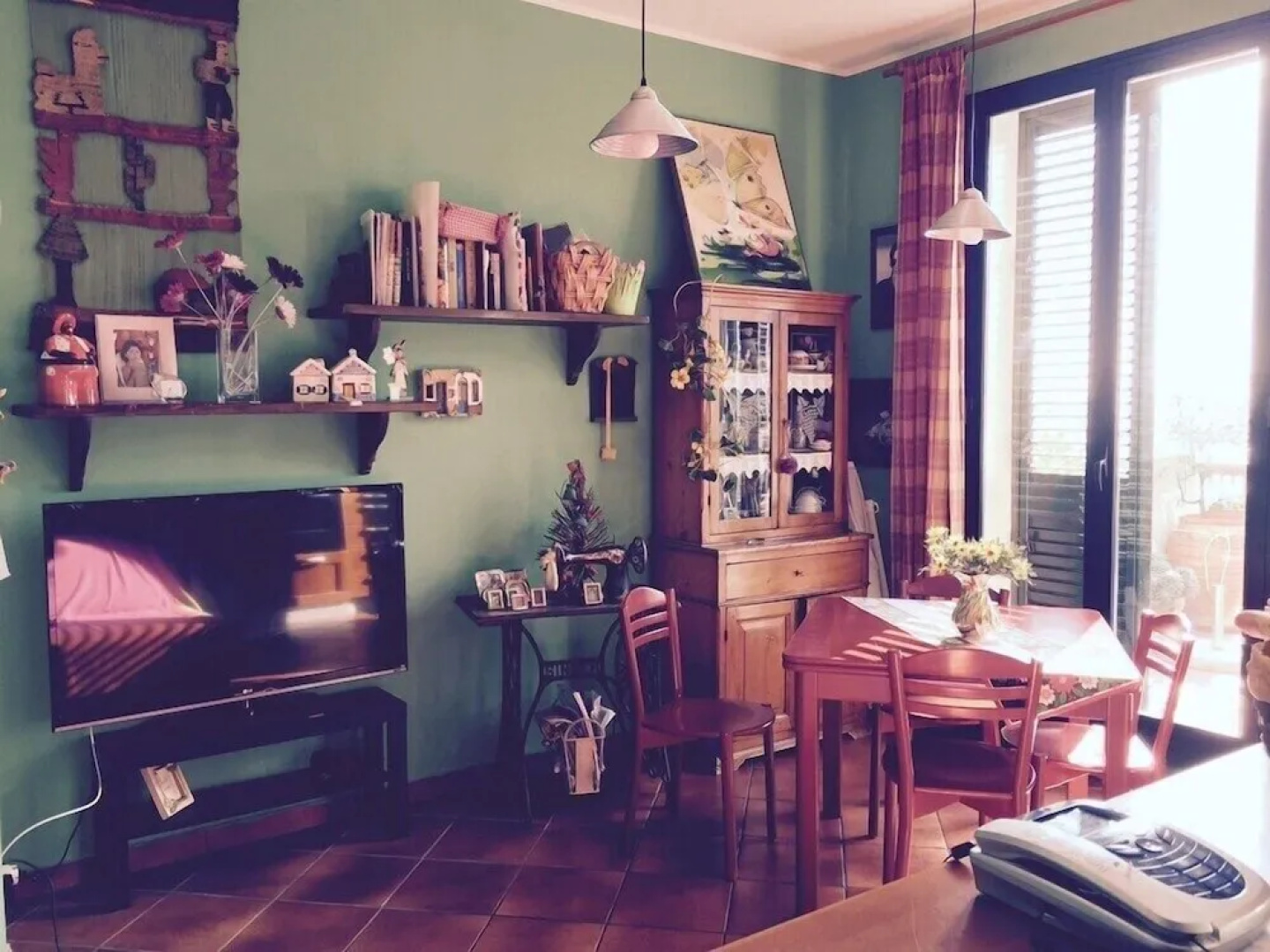 B&B Casa Margherita