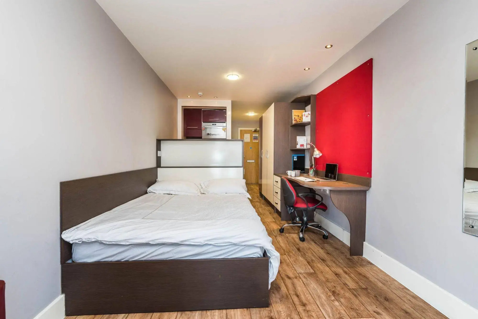 Hashtag Elephant & Castle