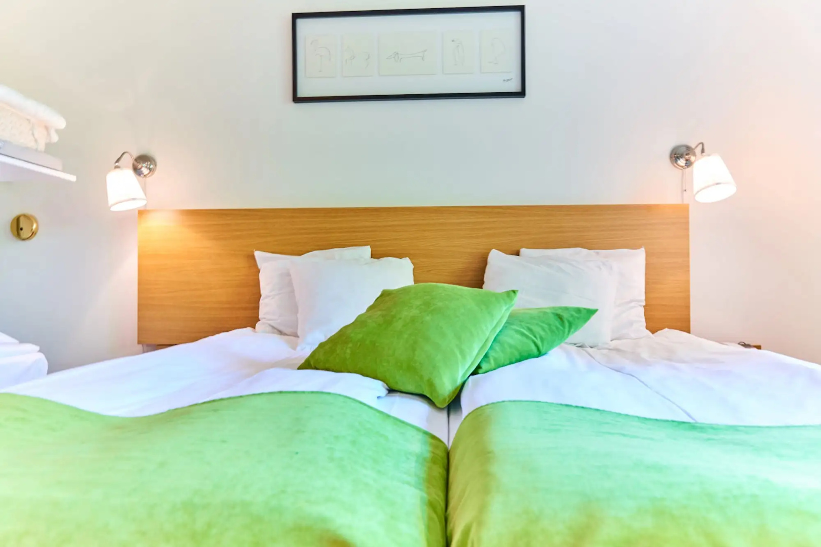 Björkhaga Hotell & Konferens