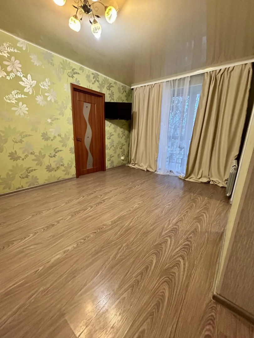 Home Hotel (Хоум Отель) на Кирова 81