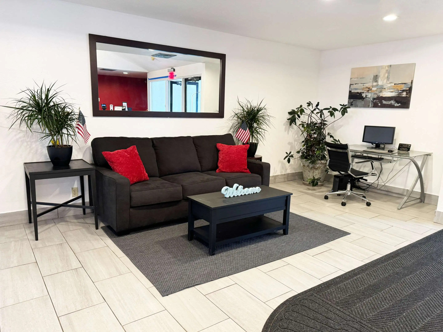 Econo Lodge Wausau - Rothschild