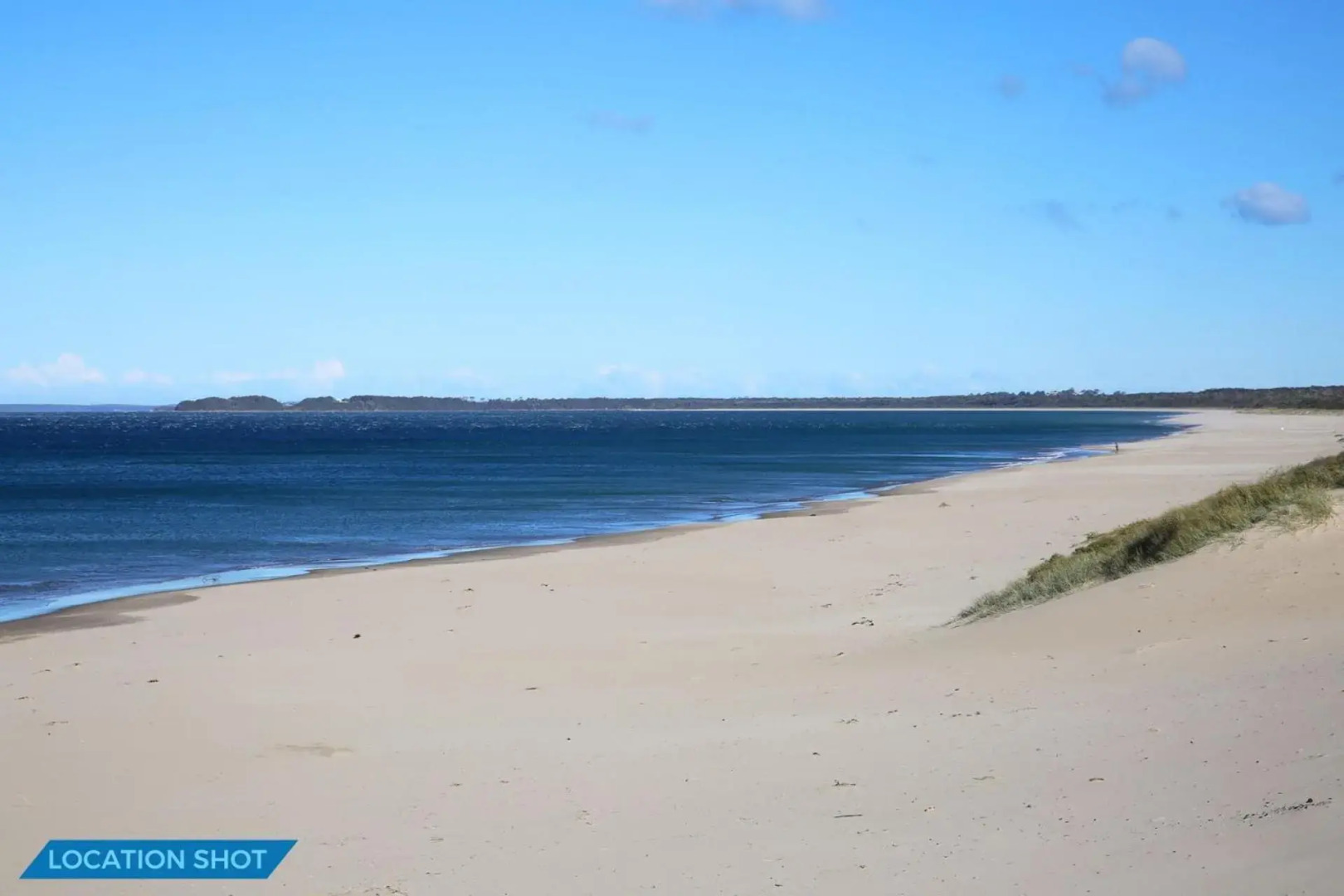 Aloha - Pet And Family Friendly - 10 Min Walk To Beach