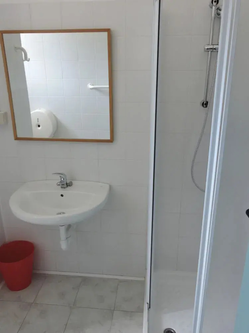 Ostello di Arpy - Hostel