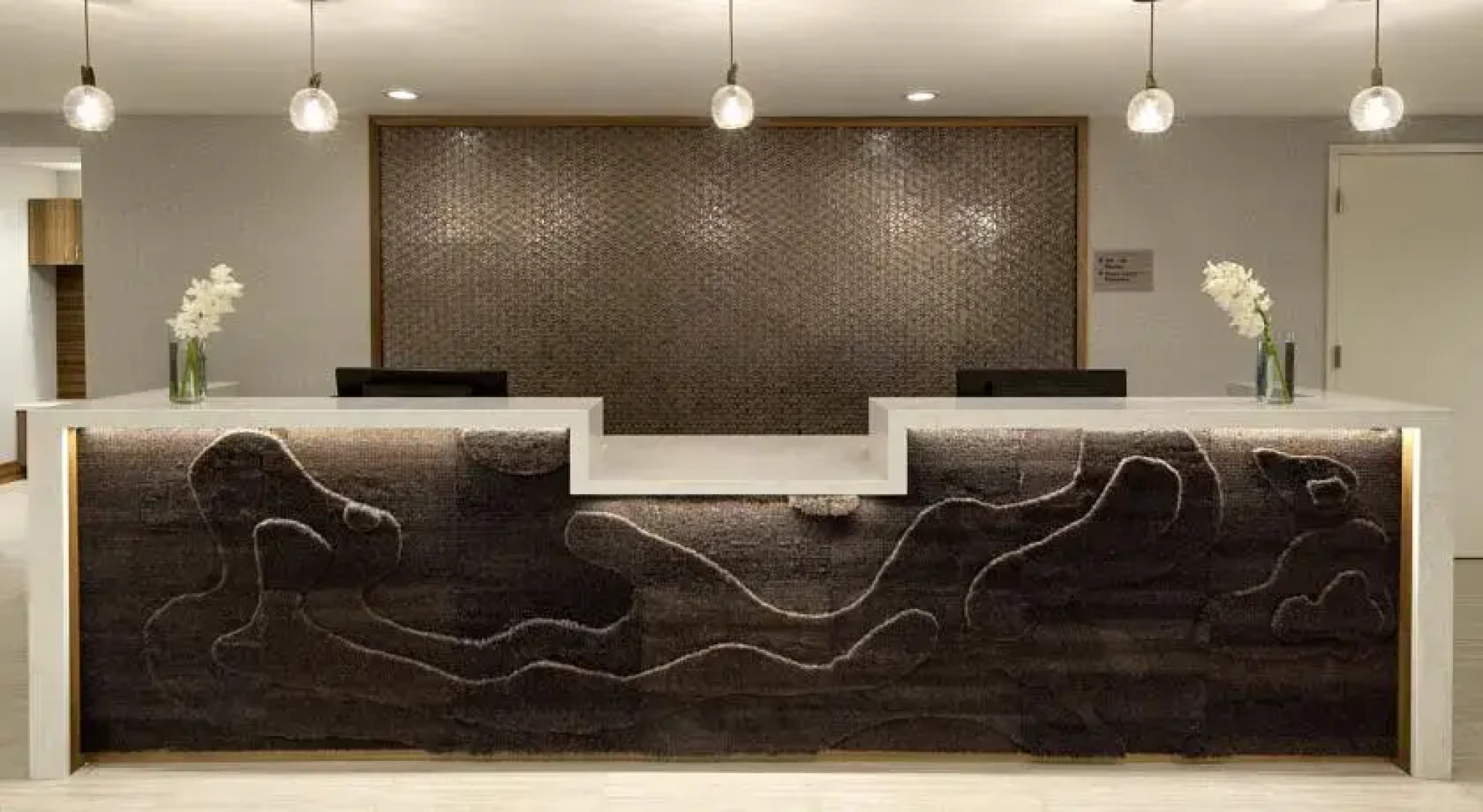 Best Western Plus Sunrise Hotel