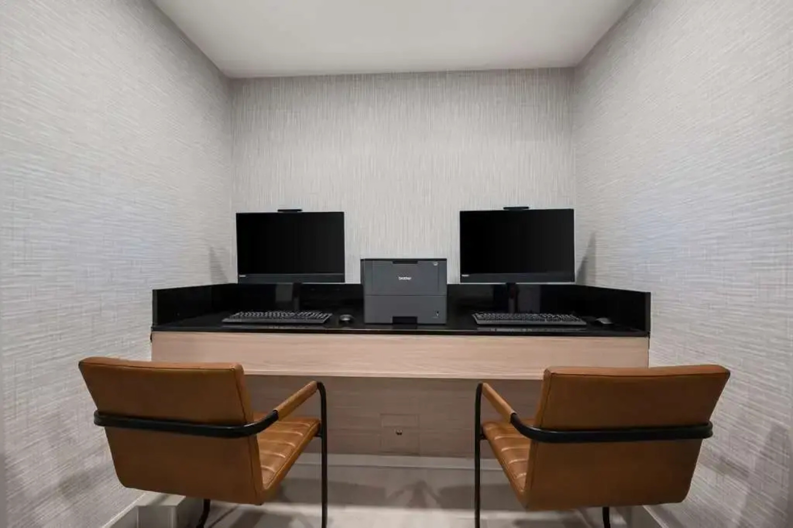 Hampton Inn Weston Ft. Lauderdale