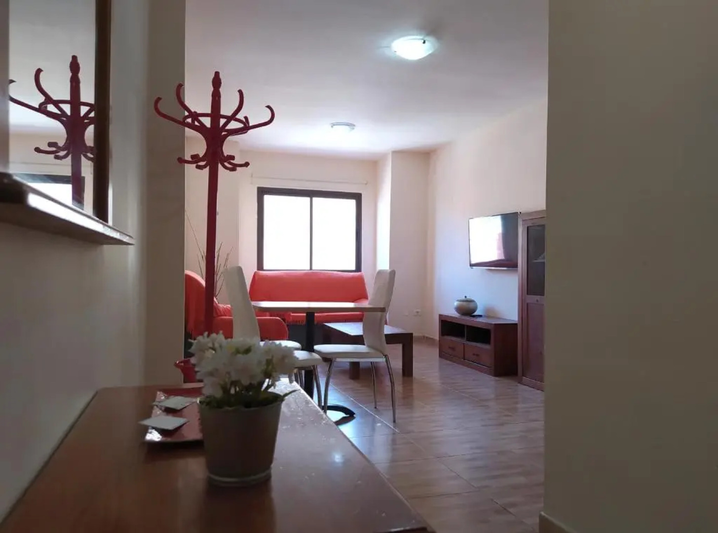 apartamentos la villa 3