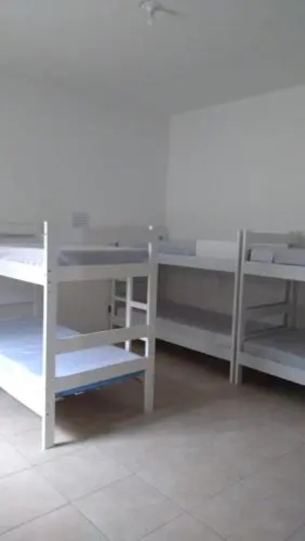 Pousada Destino Certo Hostel