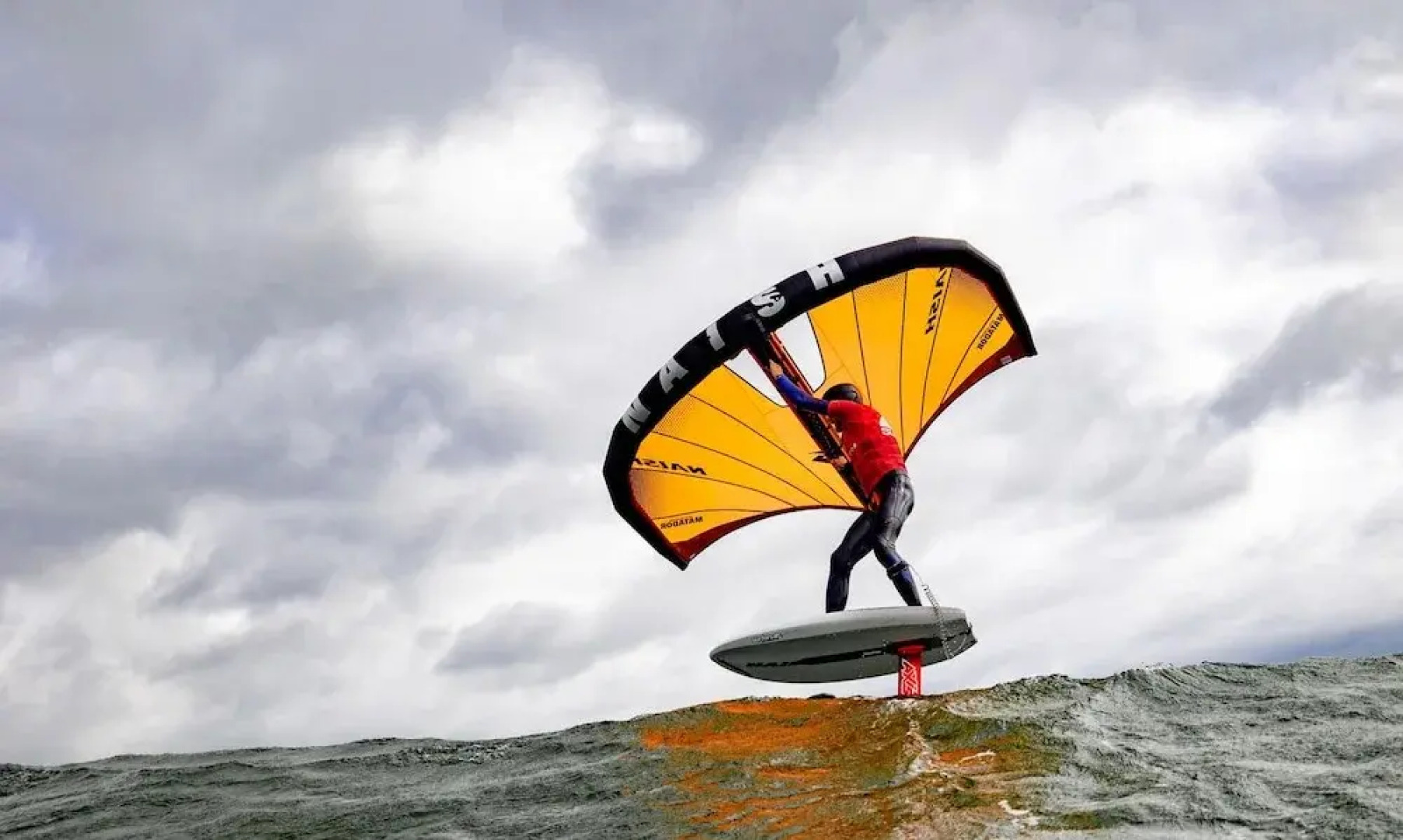 Blanka Boutique lägenhetshotell