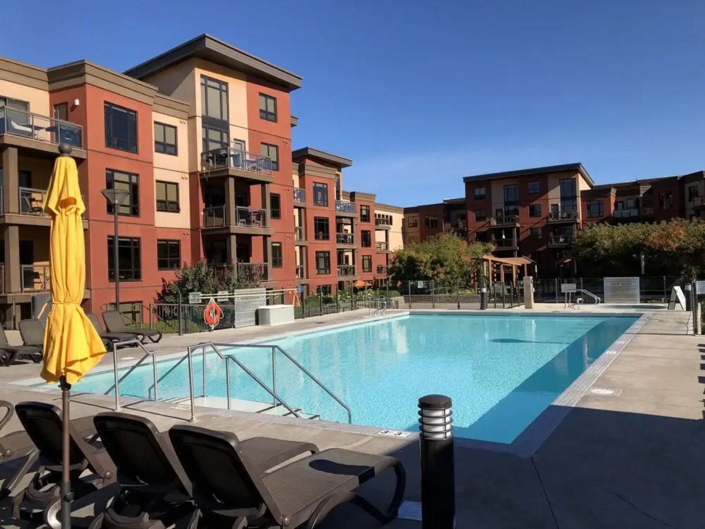 Paradise at Playa #338