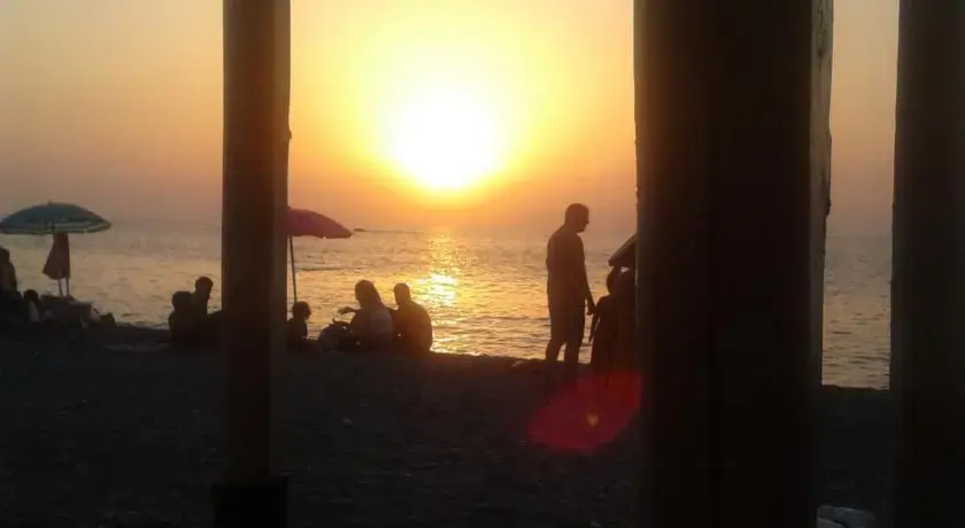 Bed&Breakfast Il Gelsomino