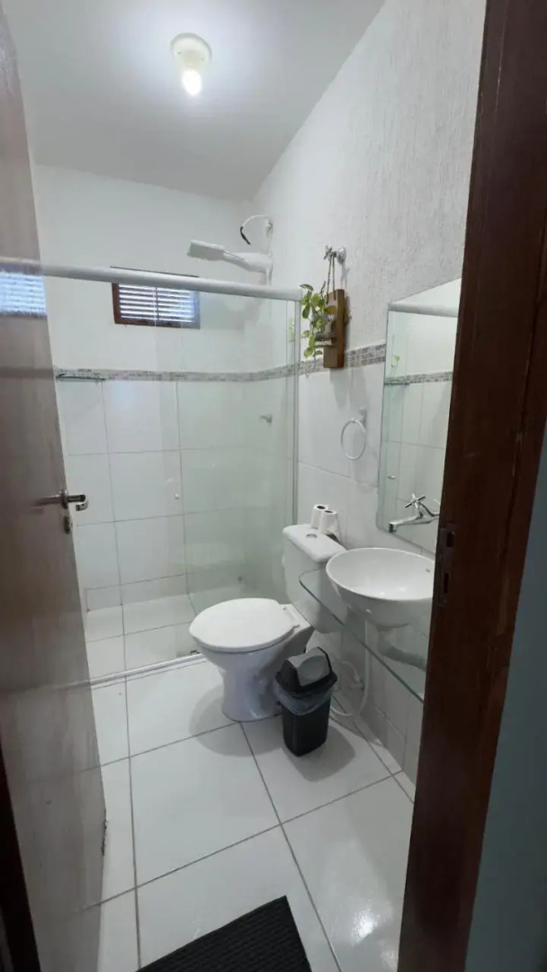 Pousada Vovó Haidê