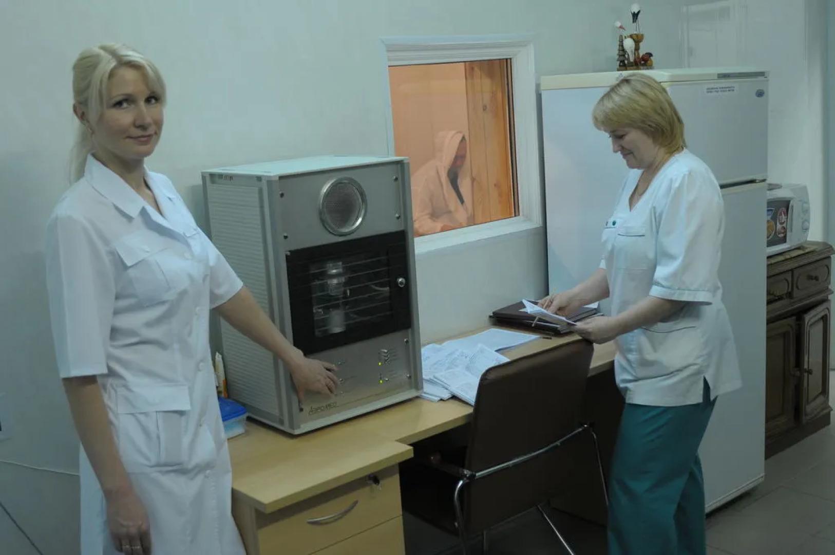 Сосны (Гомельская обл.)