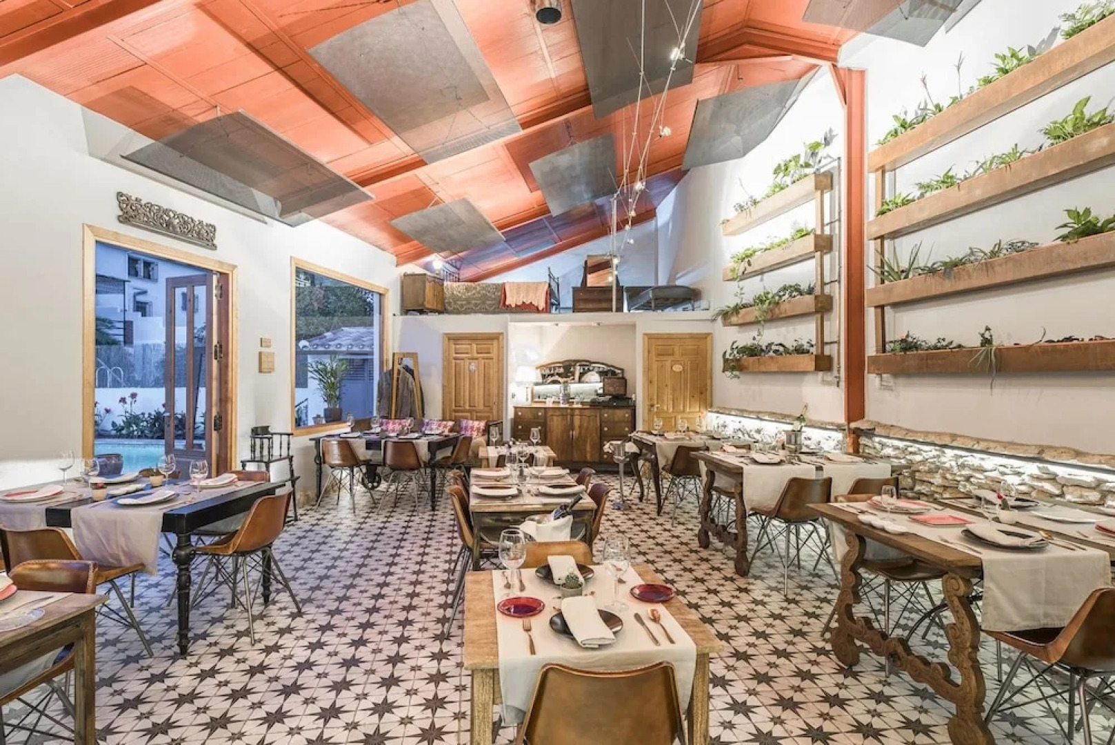 Manuel de La Capilla