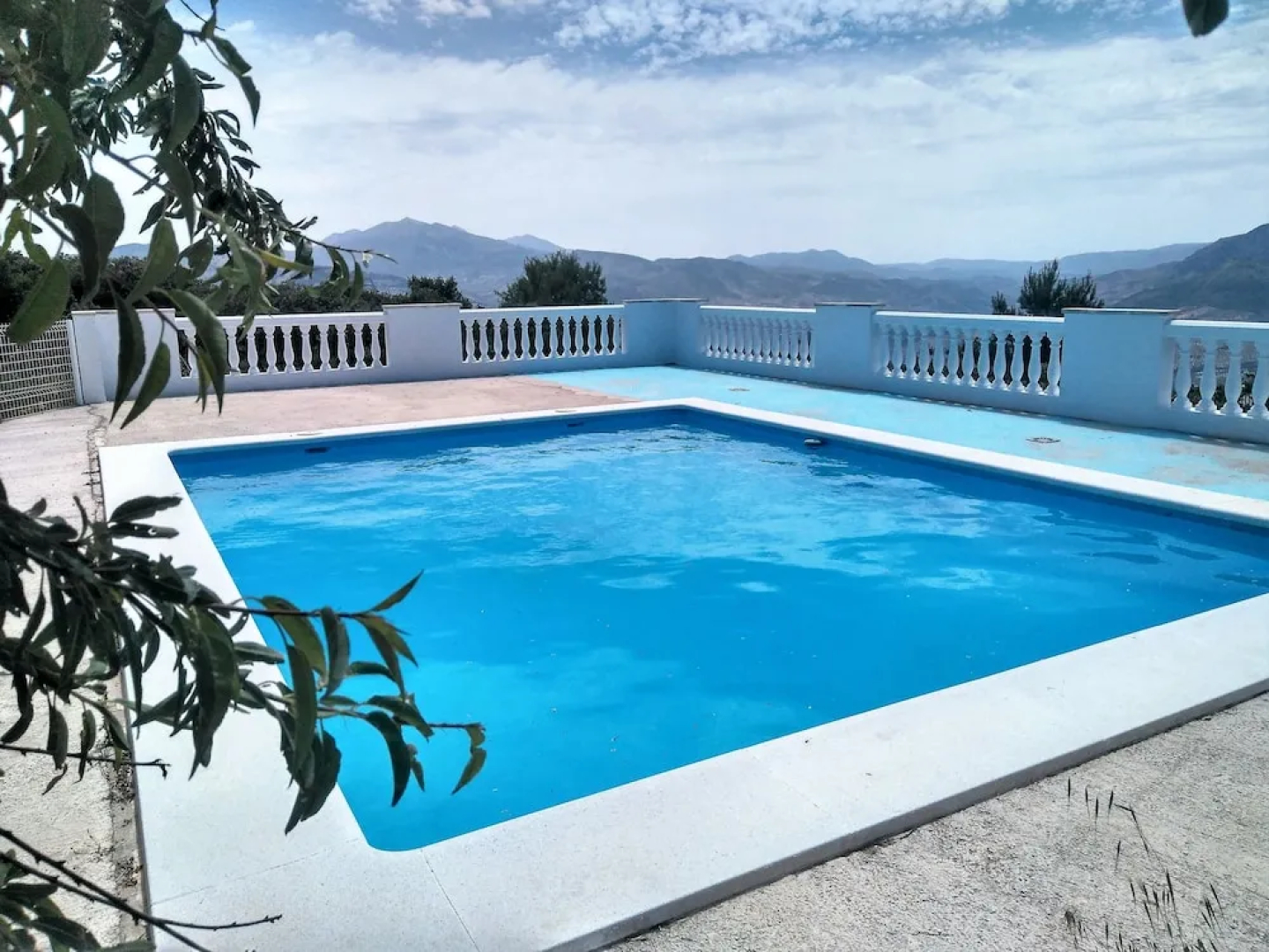 Magina Dream La Guardia