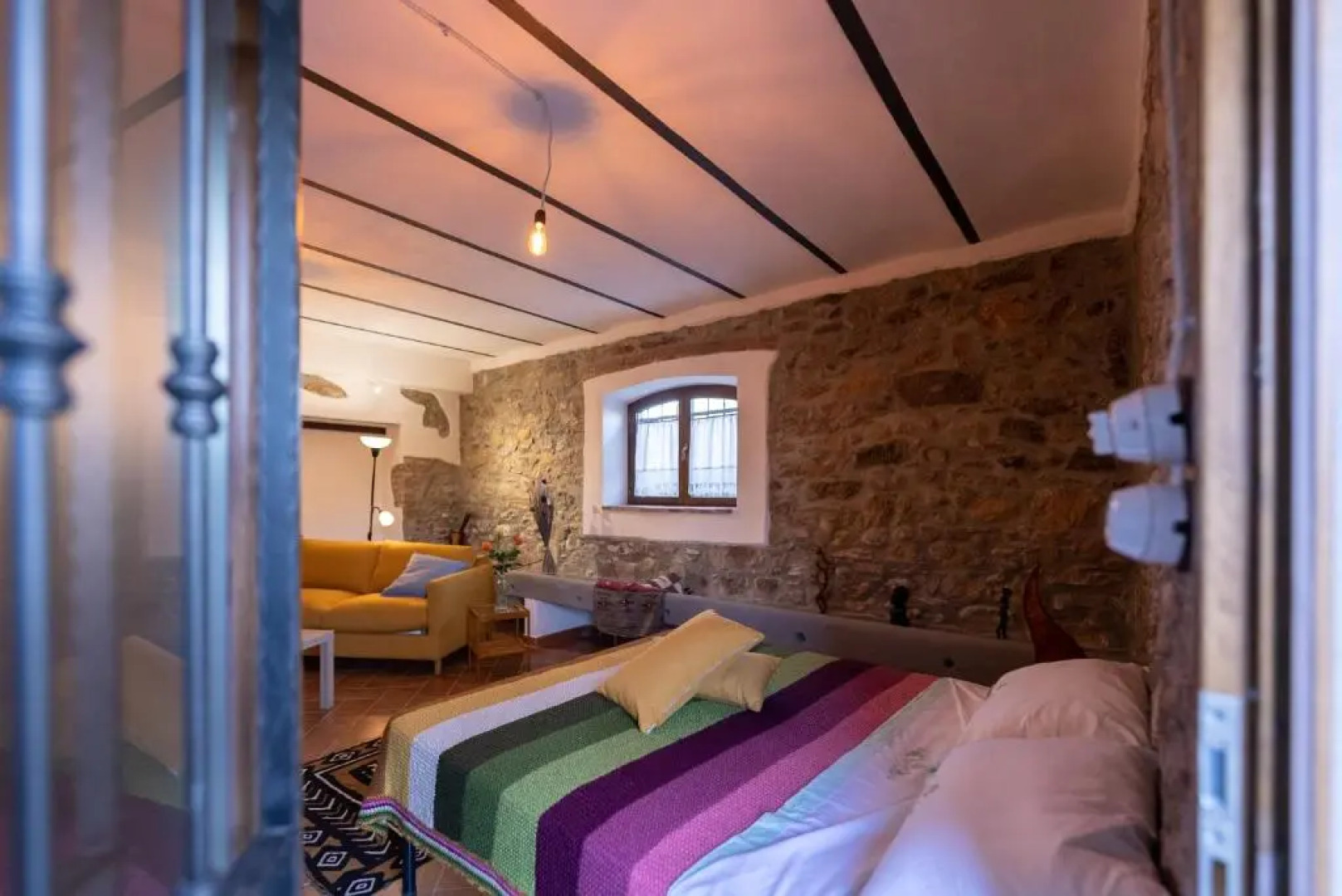 Cascina Fogona - Sport e Natura