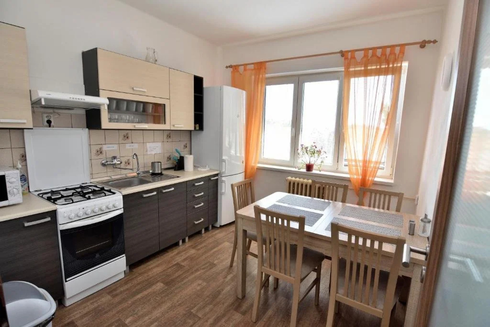 Penzion Na Rozcestí