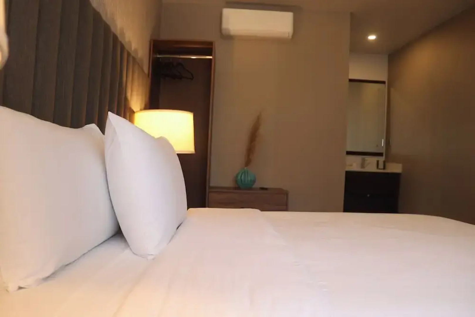 Hotel Hacienda Aguacaliente